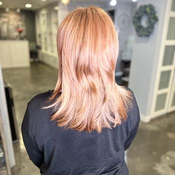 Elegant Beauty Salon - Beautiful colors by Mayra - Hair Stylists Near Me - Arlington, Virginia Elegant Beauty Salon - Beautiful colors by Mayra - Hair Stylists Near Me - Arlington, Virginia