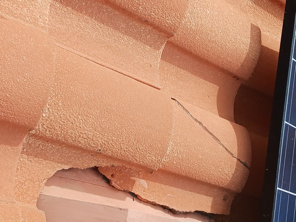 Slide of Vilma Barcenes Cleaning Services