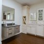 Photo of Sterling Kitchen & Bath