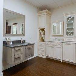 Sterling Kitchen & Bath