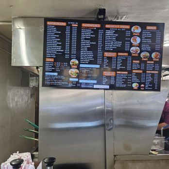 Queens Burgers - Burgers Near Me - Pacoima, California Queens Burgers - Burgers Near Me - Pacoima, California