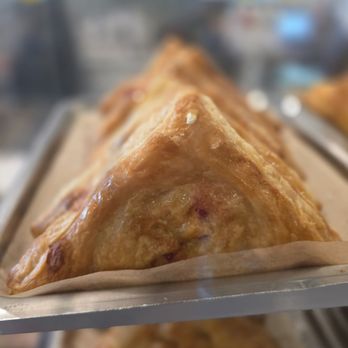 Vegan Cuban Cuisine - Vegan Near Me - Miami, Florida