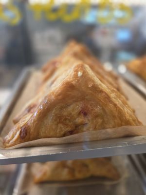 Vegan Cuban Cuisine by null