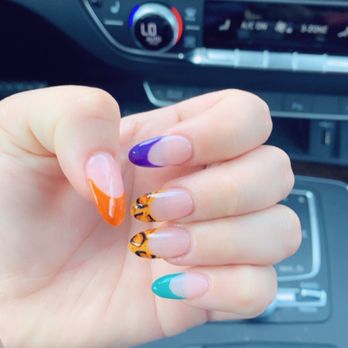 T Nails Spa - Waxing Near Me - Fremont, California T Nails Spa - Waxing Near Me - Fremont, California
