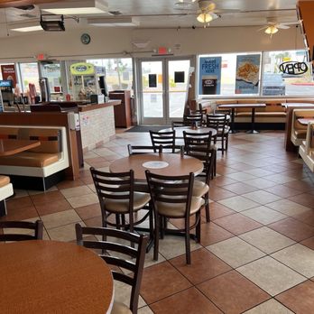 A&W Restaurant - American Near Me - Boulder City, Nevada A&W Restaurant - American Near Me - Boulder City, Nevada