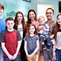 Photo of Lone Star Pediatric Dental & Braces