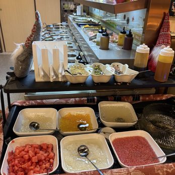 Haidilao Hotpot Flushing - Hot Pot Near Me - Flushing, New York Haidilao Hotpot Flushing - Hot Pot Near Me - Flushing, New York