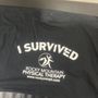Photo of Rocky Mountian Physcial Therapy