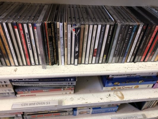 Tappan Zee Thrift Shop 454 Piermont Ave Piermont Ny Antique Dealers Mapquest Tappan Zee Thrift Shop 454 Piermont Ave Piermont Ny Antique Dealers Mapquest