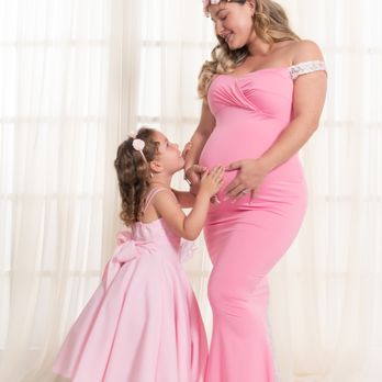Studio15 - Videographers Near Me - Hialeah, Florida Studio15 - Videographers Near Me - Hialeah, Florida