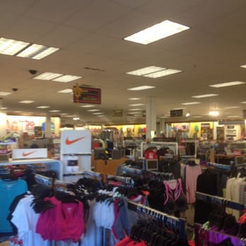 Kohl's - It's Kohl's! - Department Stores Near Me - SALINAS, California Kohl's - It's Kohl's! - Department Stores Near Me - SALINAS, California