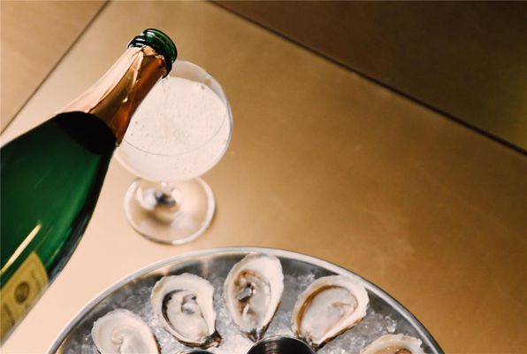 Hotel Savoy Kansas City, Tapestry Collection by Hilton by null