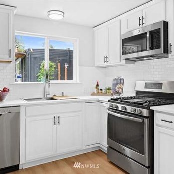 Fast and Affordable Handyman - Handyman Near Me Fast and Affordable Handyman - Handyman Near Me