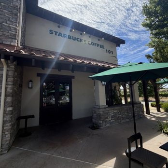 Starbucks - Coffee & Tea Near Me - Livermore, California Starbucks - Coffee & Tea Near Me - Livermore, California