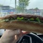 Photo of McQueen's Banh Mi Viet