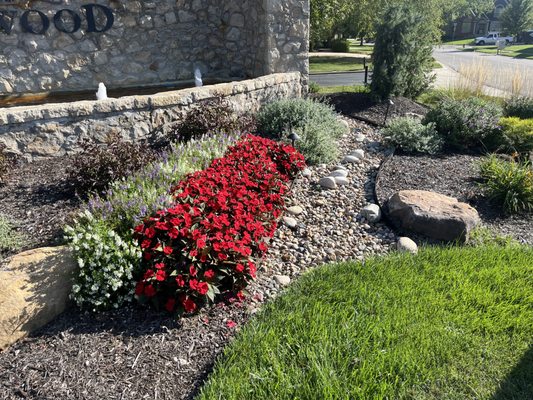 Crest View Window Cleaning