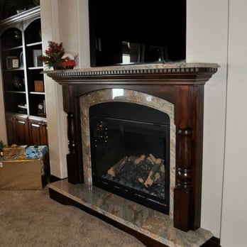Ty's Cabinets - Cabinetry Near Me - Cleveland, Utah Ty's Cabinets - Cabinetry Near Me - Cleveland, Utah