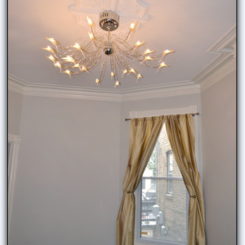 Morey Painting - Painters Near Me Morey Painting - Painters Near Me