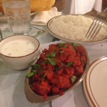 Mayuri Indian Cuisine - Indian Near Me - Memphis, Tennessee Mayuri Indian Cuisine - Indian Near Me - Memphis, Tennessee