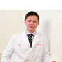 Photo of Grzebieluch Jerzy MD