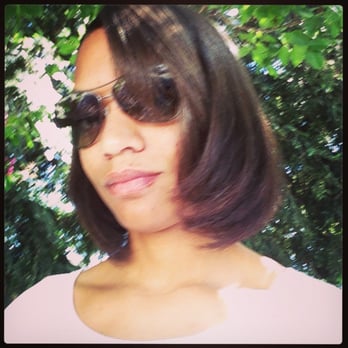 Stylz By Mari - Love my new hair - Hair Stylists Near Me - Fresno, California Stylz By Mari - Love my new hair - Hair Stylists Near Me - Fresno, California