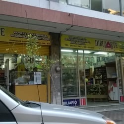 Dibujarte