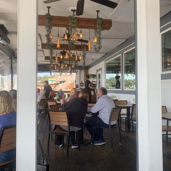 Edgewater 122 - Salad Near Me - Southport, North Carolina