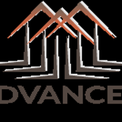 Advanced Property Management