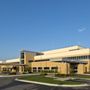 Photo of Southwest Health
