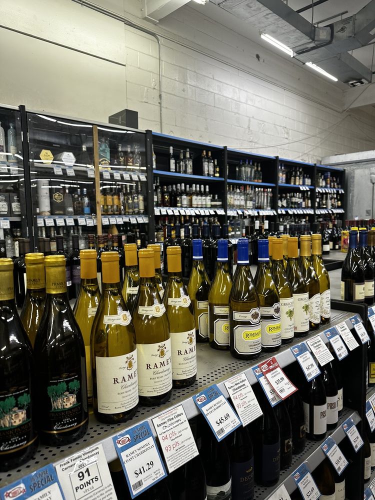 TAMURA’S MARKET HAU’ULA - Updated January 2025 - 247 Photos & 68 ...