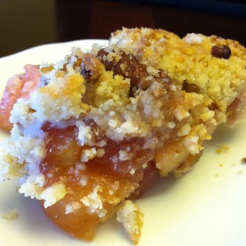 The Pie Gourmet - Bakeries Near Me - Vienna, Virginia The Pie Gourmet - Bakeries Near Me - Vienna, Virginia