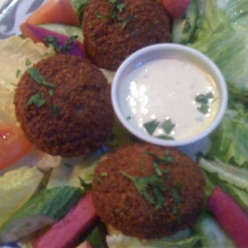 Larsa's Mediterranean - Pizza Near Me - Skokie, Illinois Larsa's Mediterranean - Pizza Near Me - Skokie, Illinois