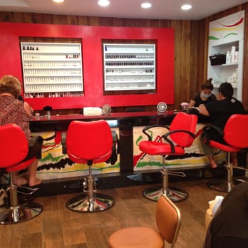Shears-n-Brushes - Hair Salons Near Me - Summerville, South Carolina Shears-n-Brushes - Hair Salons Near Me - Summerville, South Carolina