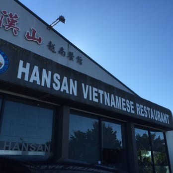 Hansan Vietnamese Restaurant - Restaurants Near Me - Auckland, AUK Hansan Vietnamese Restaurant - Restaurants Near Me - Auckland, AUK