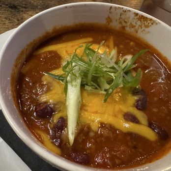 The Goat - Chili - American Near Me - Batavia, Illinois The Goat - Chili - American Near Me - Batavia, Illinois