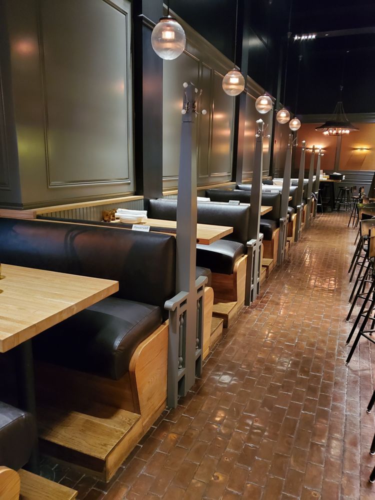 Murillo's Upholstery - upholstery in Las Vegas, NV