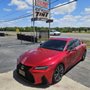 The Best Window Tinting Shop