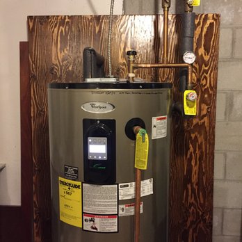 Wingman Plumbing & Mechanical - Plumbing Near Me - North Attleborough, Massachusetts Wingman Plumbing & Mechanical - Plumbing Near Me - North Attleborough, Massachusetts