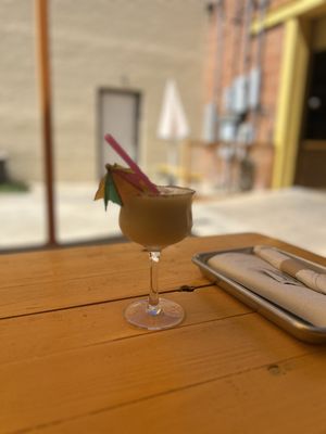 District Six by null