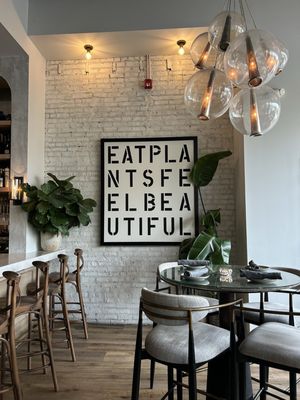 Spirit Elephant by null Spirit Elephant by null