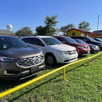 RGV Autos - Car Dealers Near Me - McAllen, Texas RGV Autos - Car Dealers Near Me - McAllen, Texas