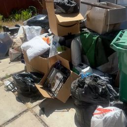 Trash Trash