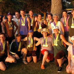 Mendota Rowing Club - Mendota Rowing Club's racing team is a force to be reckoned with. Got the fire in yer belly? Join us today!