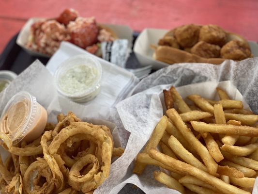 takeout restaurants in laconia nh