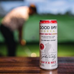 X-Golf Solon - #golfing #golflove #golfgods #playgolf #golflessons #golfinstruction #golfday #golfclubs #golfgame #golfcoach #solon #cleveland #chagrinfall