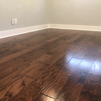 Flooring Liquidators - Hardwood - Flooring Near Me - Largo, Florida