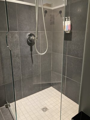 Hôtel Alt Québec by null