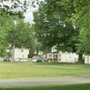 Photo of Planters Park