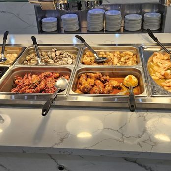 Yum Yum Buffet - Buffets Near Me - Tampa, Florida Yum Yum Buffet - Buffets Near Me - Tampa, Florida