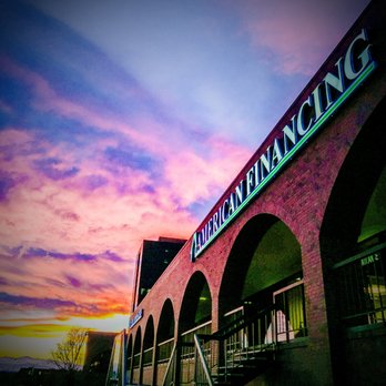 American Financing - American Financing, America's Home for Home Loans - Mortgage Brokers Near Me - Aurora, Colorado American Financing - American Financing, America's Home for Home Loans - Mortgage Brokers Near Me - Aurora, Colorado